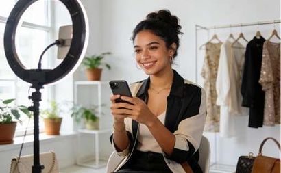 Influencer Collaboration Strategies for Fashion Brands: 10 Proven Tactics That Work